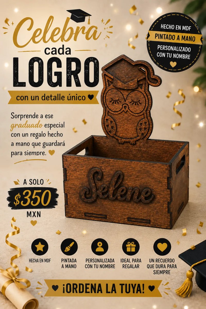 Modelo 3