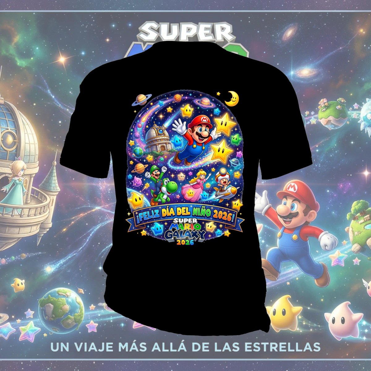 Mariogalaxydiadelnino 2