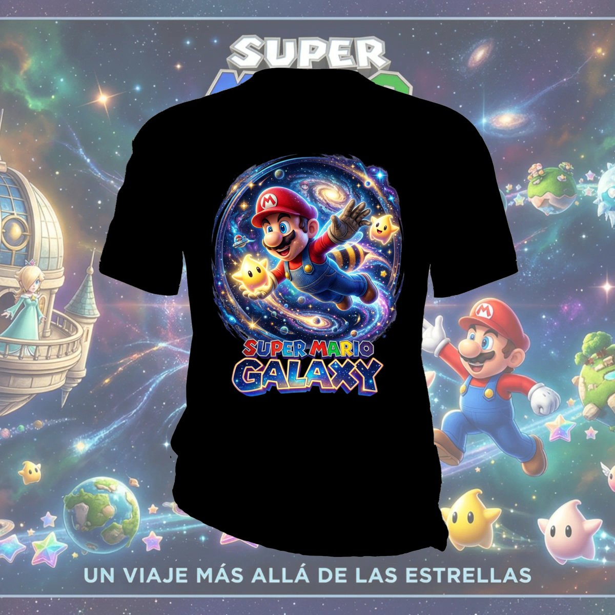 Mariogalaxydiadelnino 3