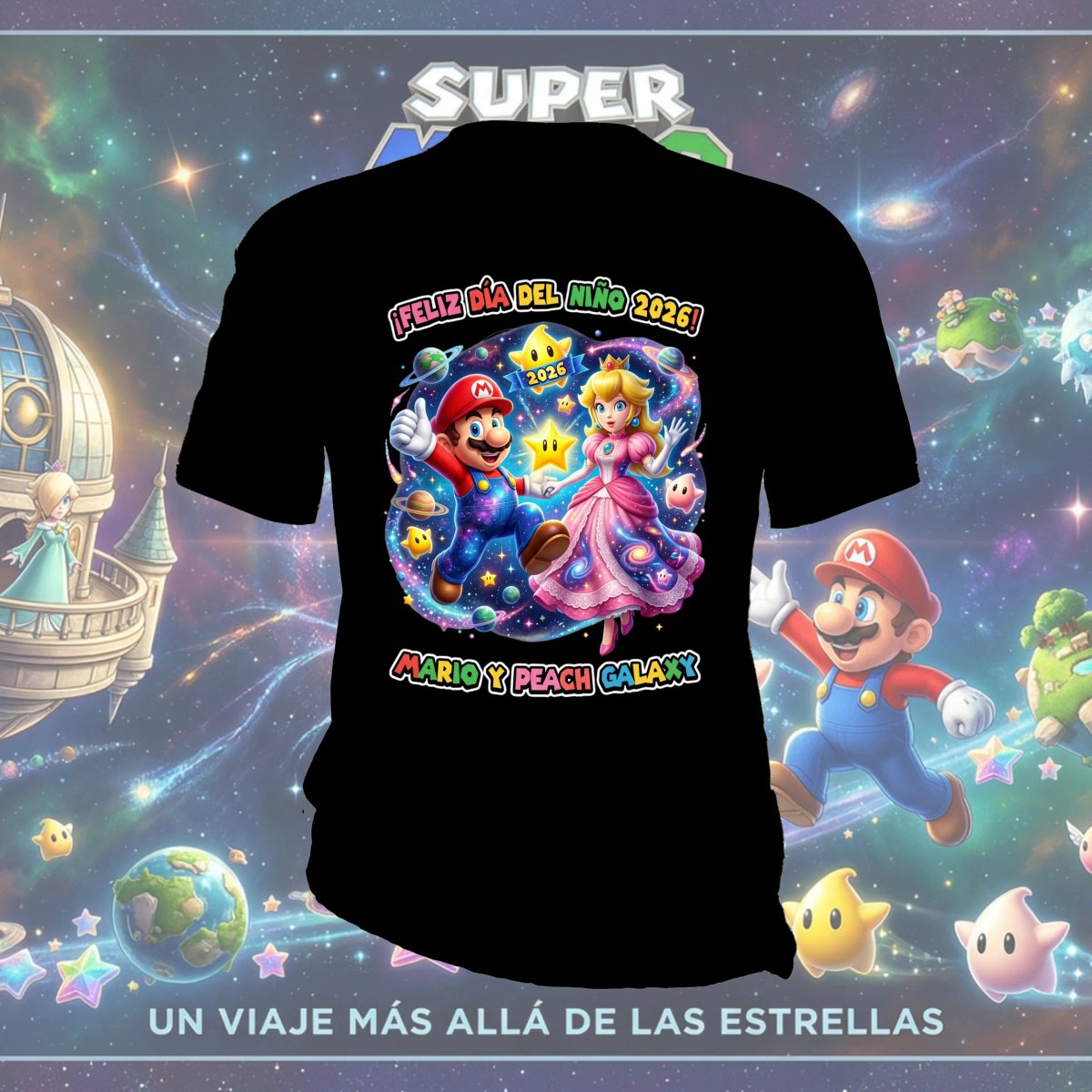 Mariogalaxydiadelnino 6