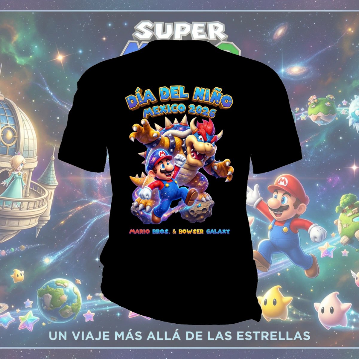 Mariogalaxydiadelnino 7