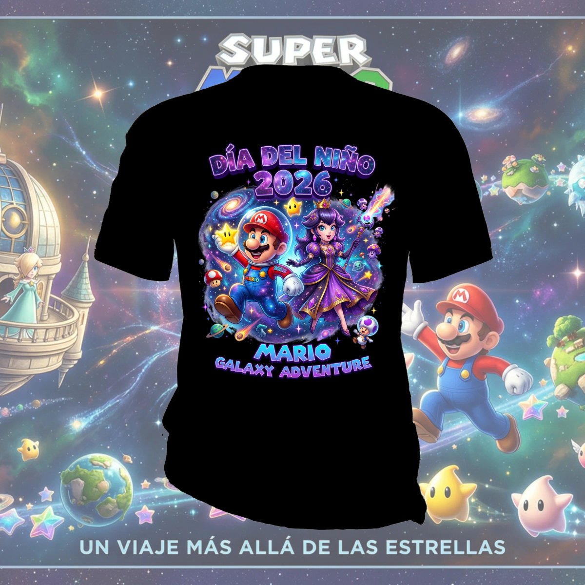 Mariogalaxydiadelnino 9