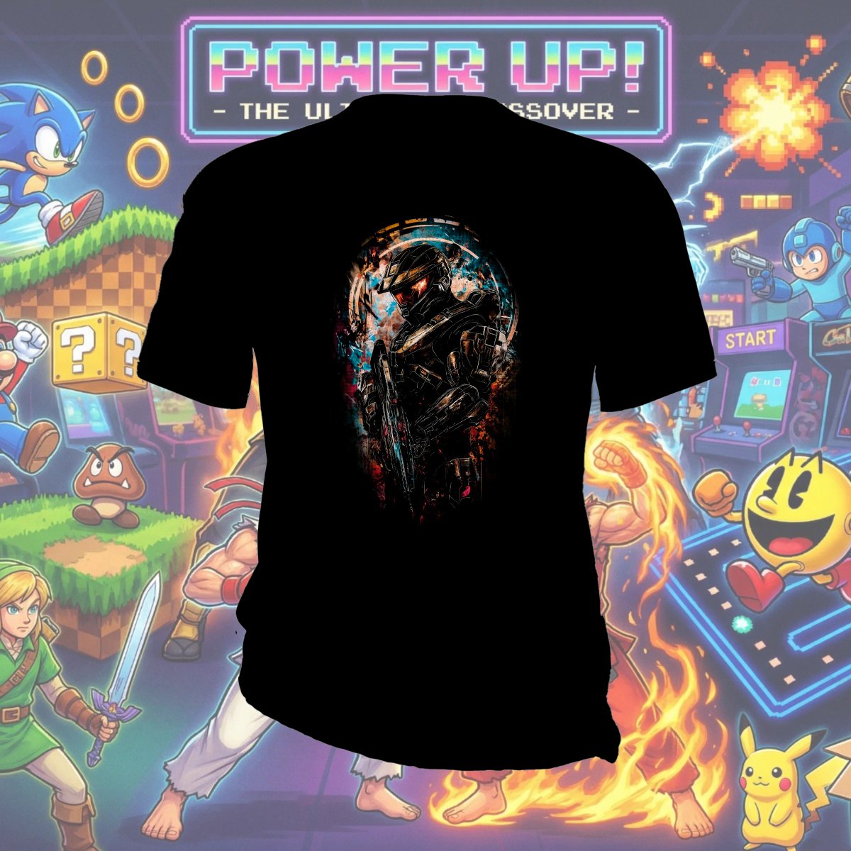 Master Chief 2 7ae9c2