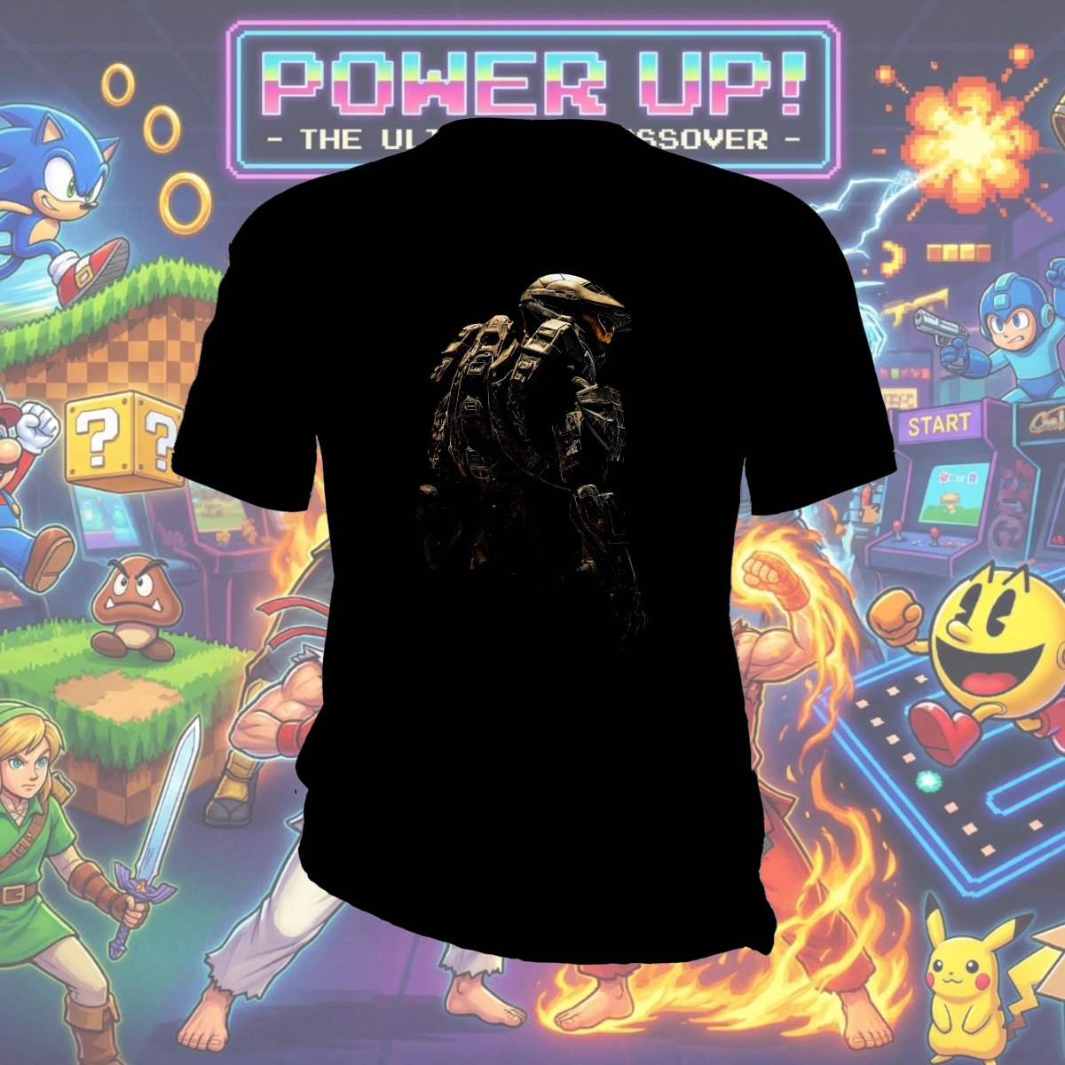 Master Chief 3 6d5c1c