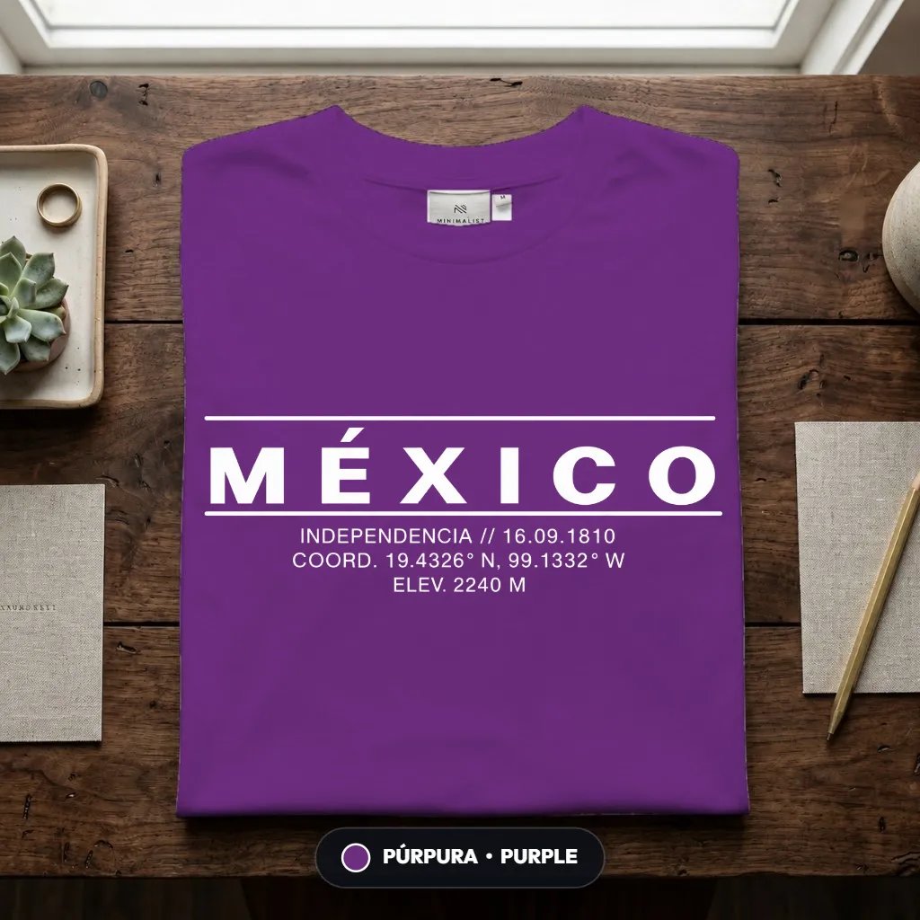 Modelo 4