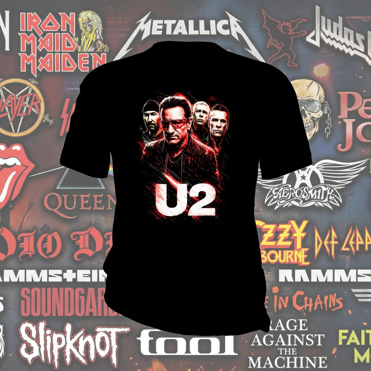 Rockheavy 123