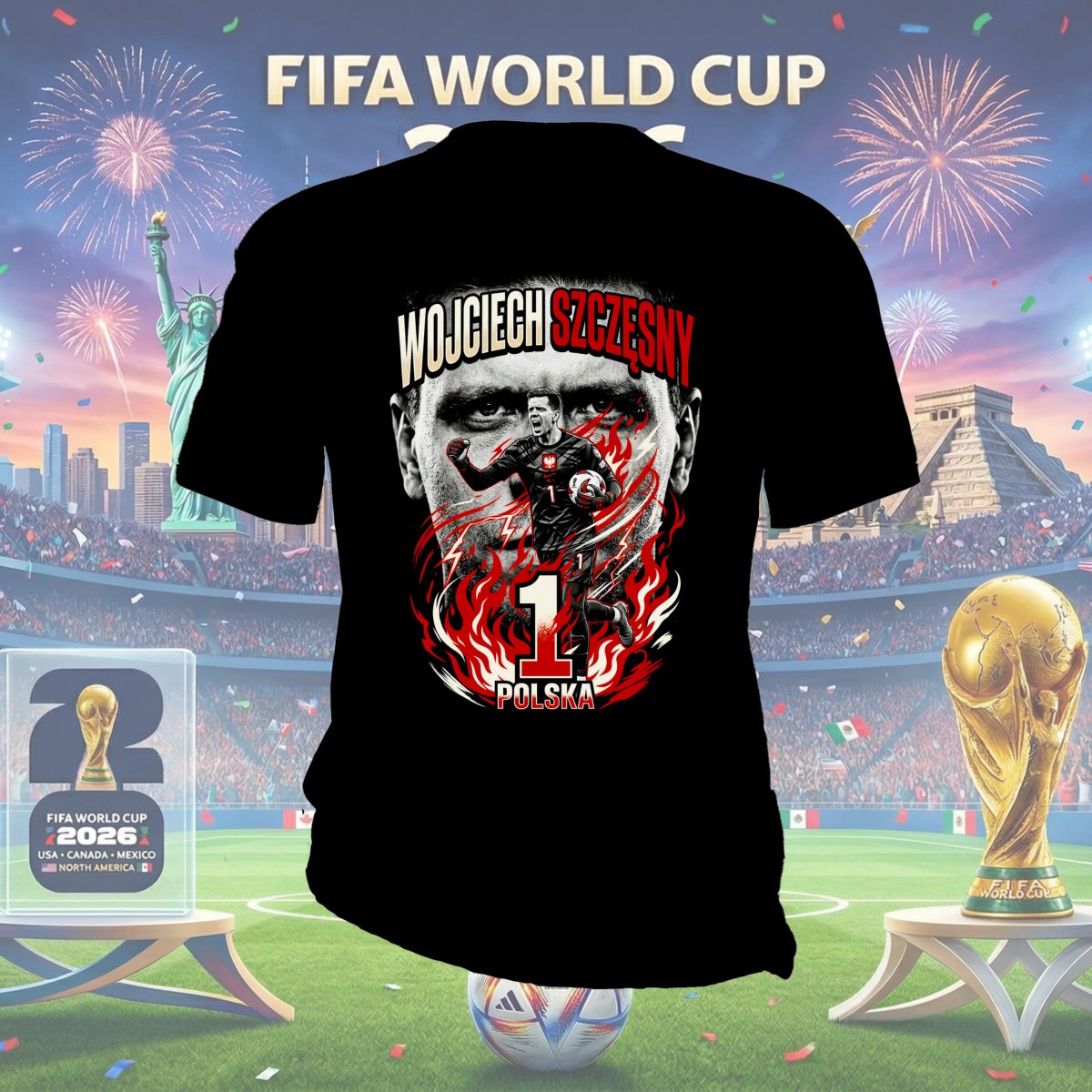 Worldcup2 1
