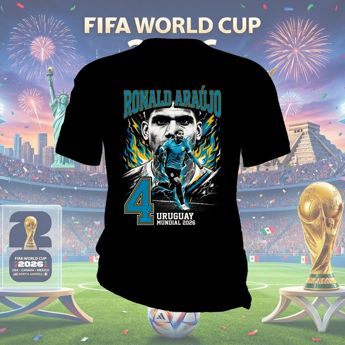 Worldcup2 124