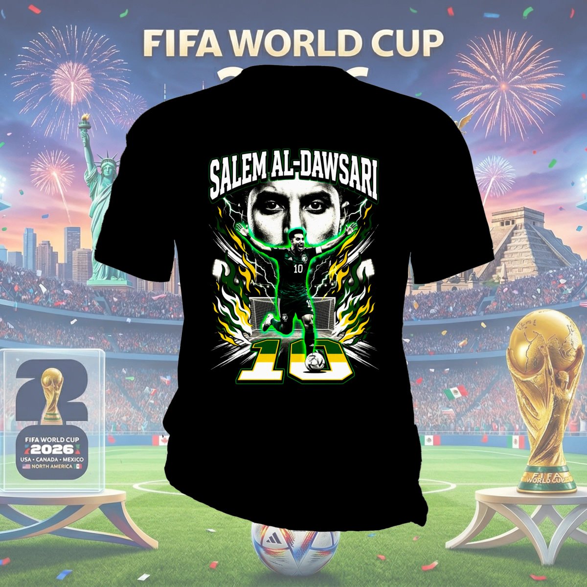 Worldcup2 127
