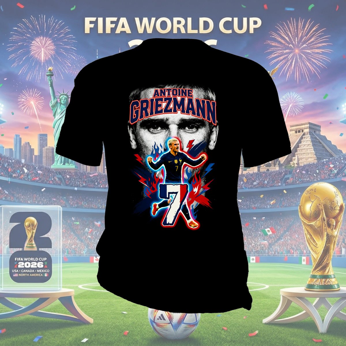 Worldcup2 13