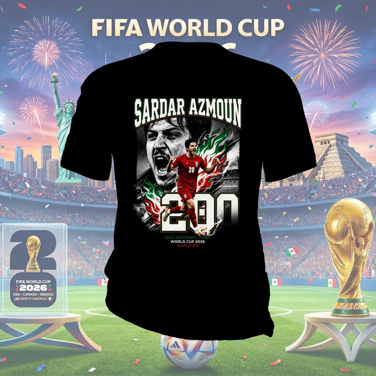 Worldcup2 131