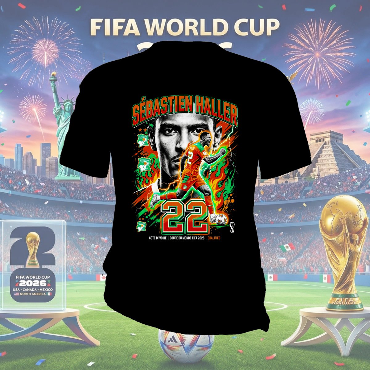 Worldcup2 132