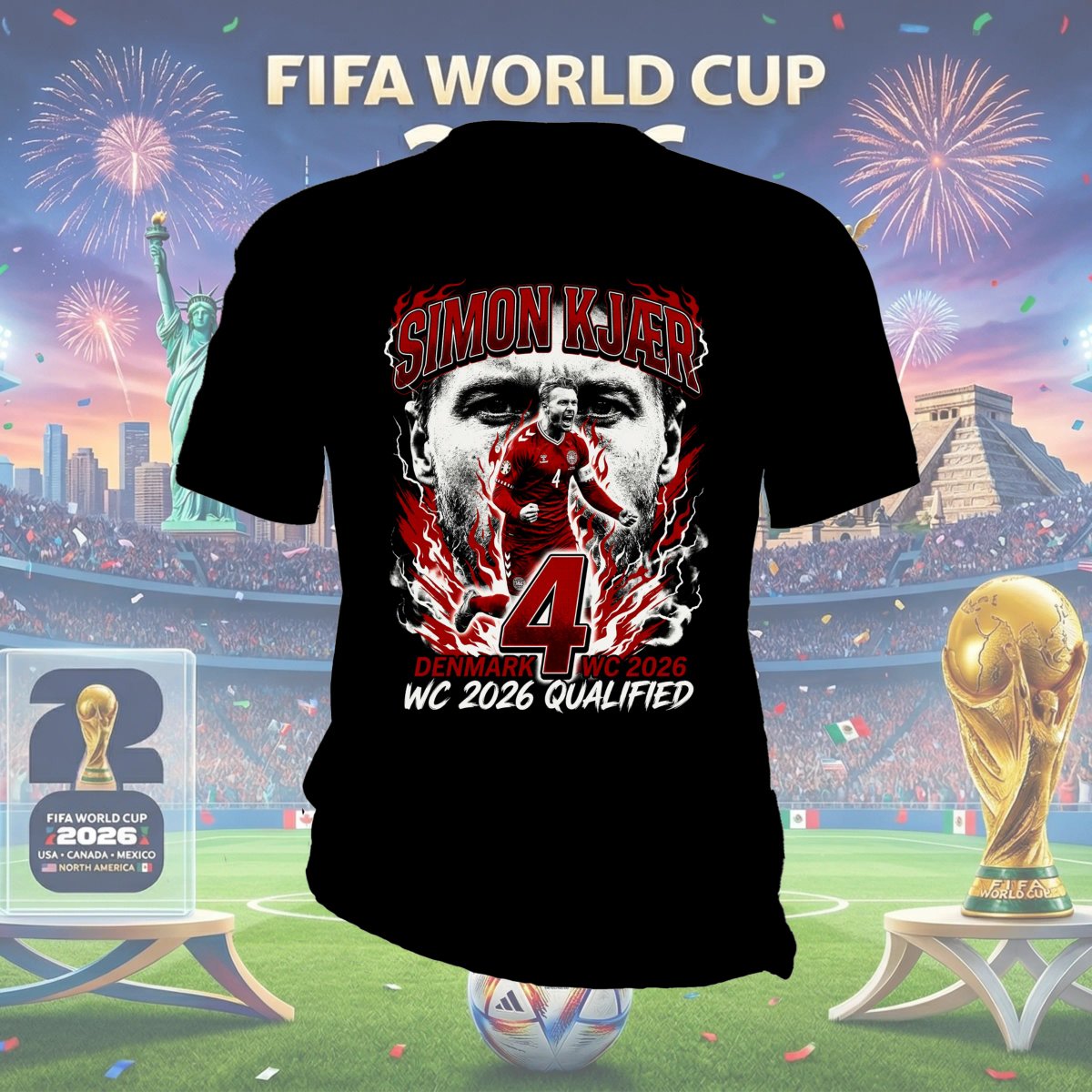 Worldcup2 134