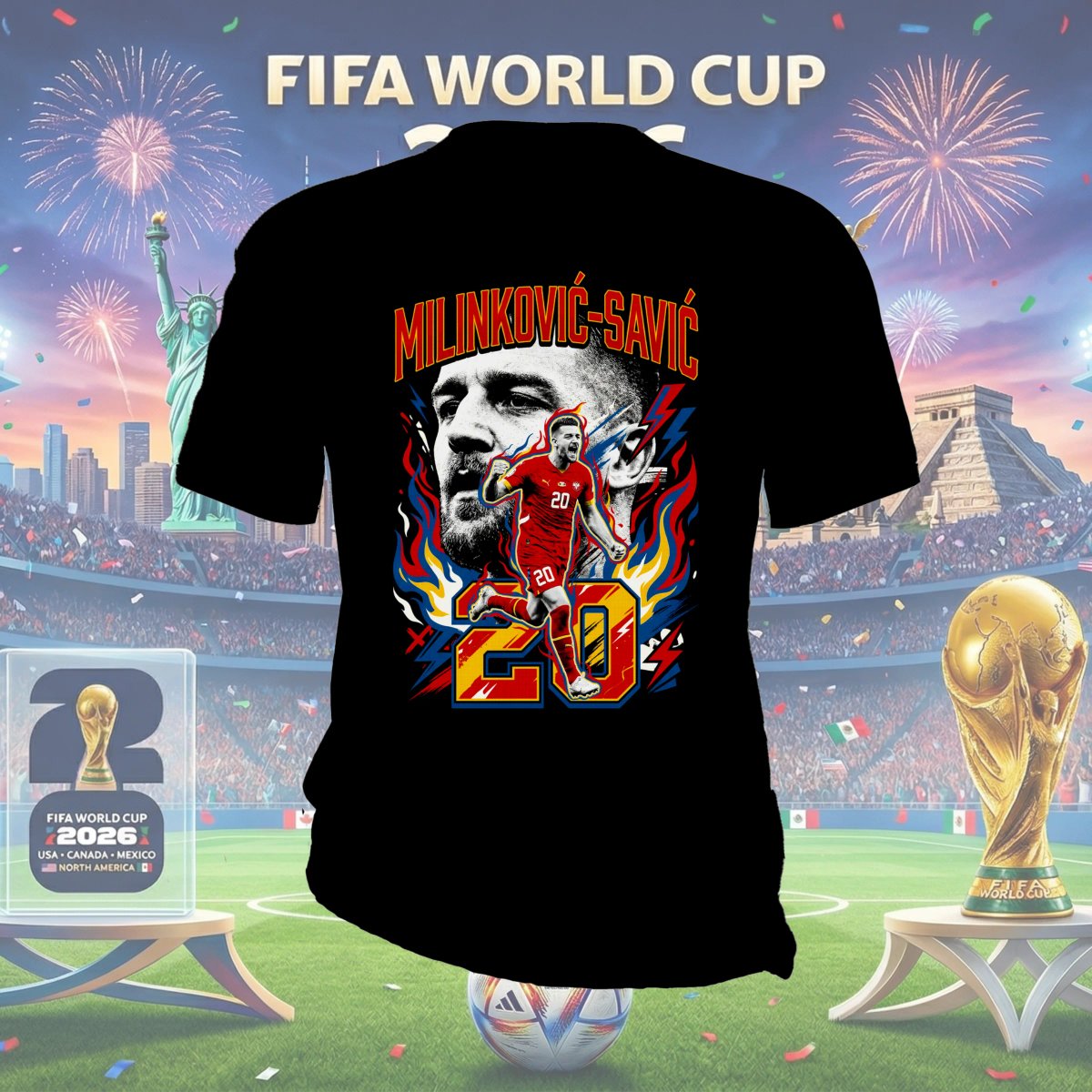 Worldcup2 135
