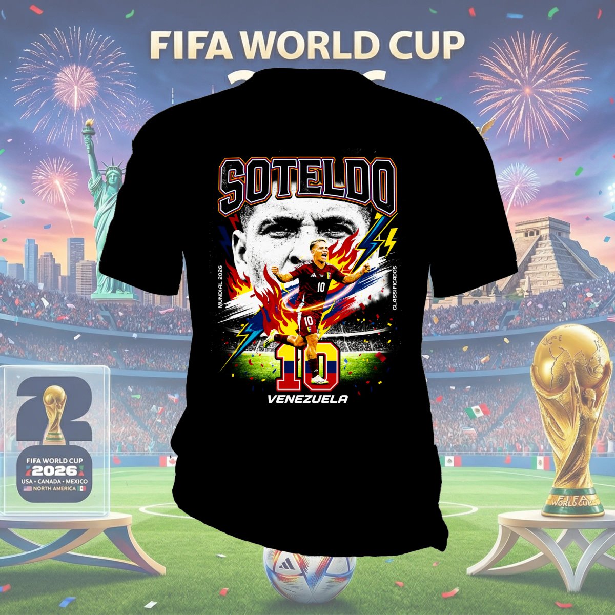 Worldcup2 137