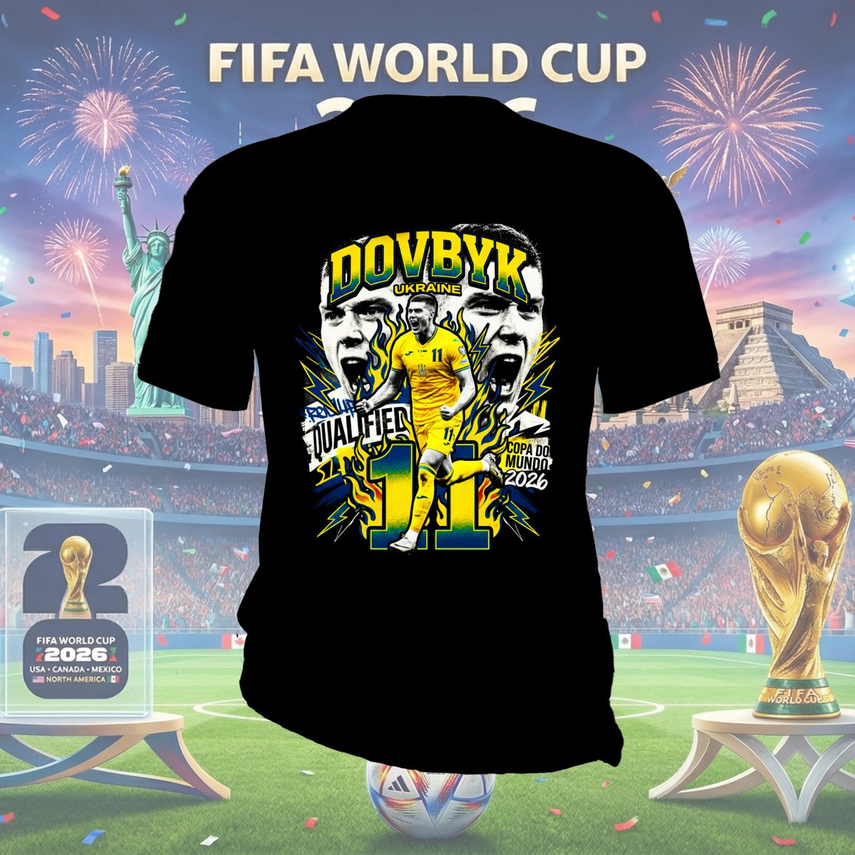 Worldcup2 142