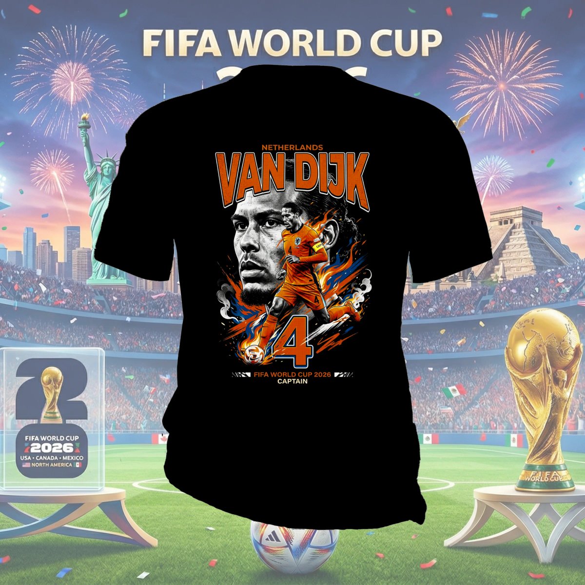 Worldcup2 144