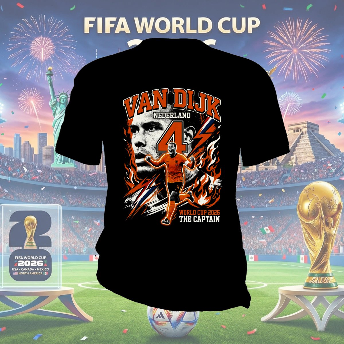 Worldcup2 145