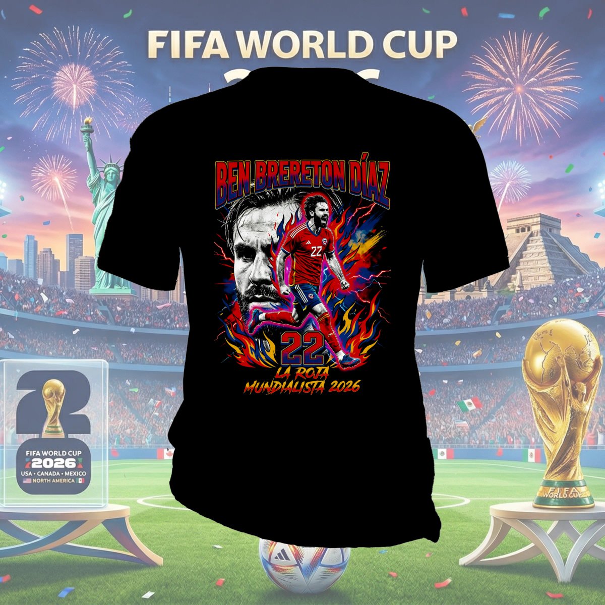 Worldcup2 20