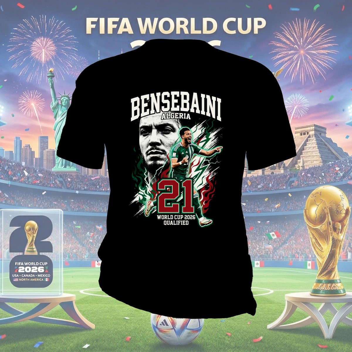 Worldcup2 21