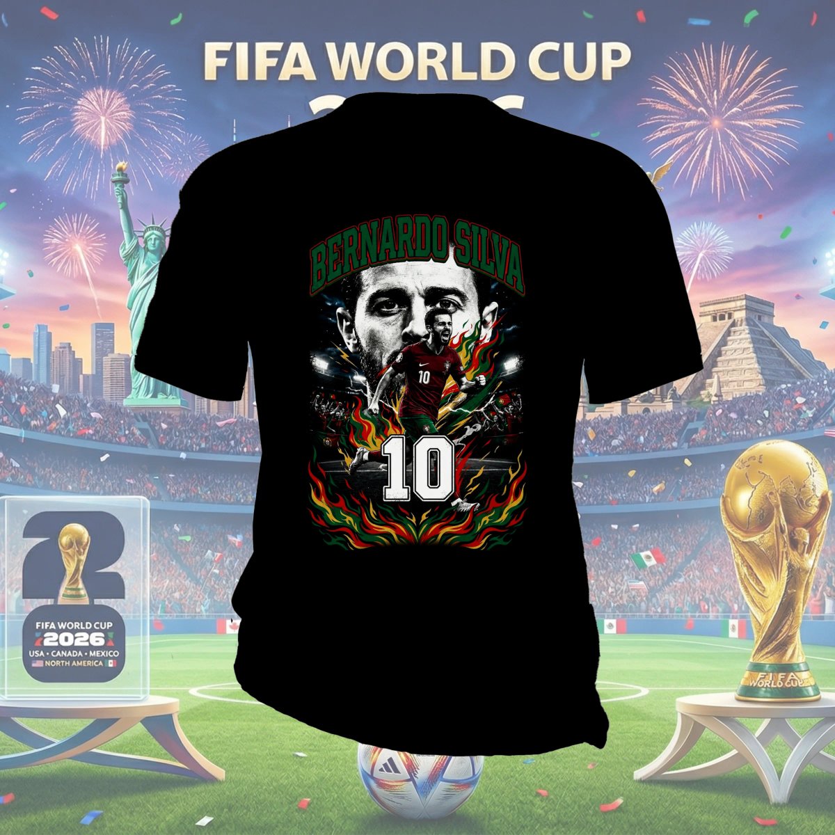 Worldcup2 22