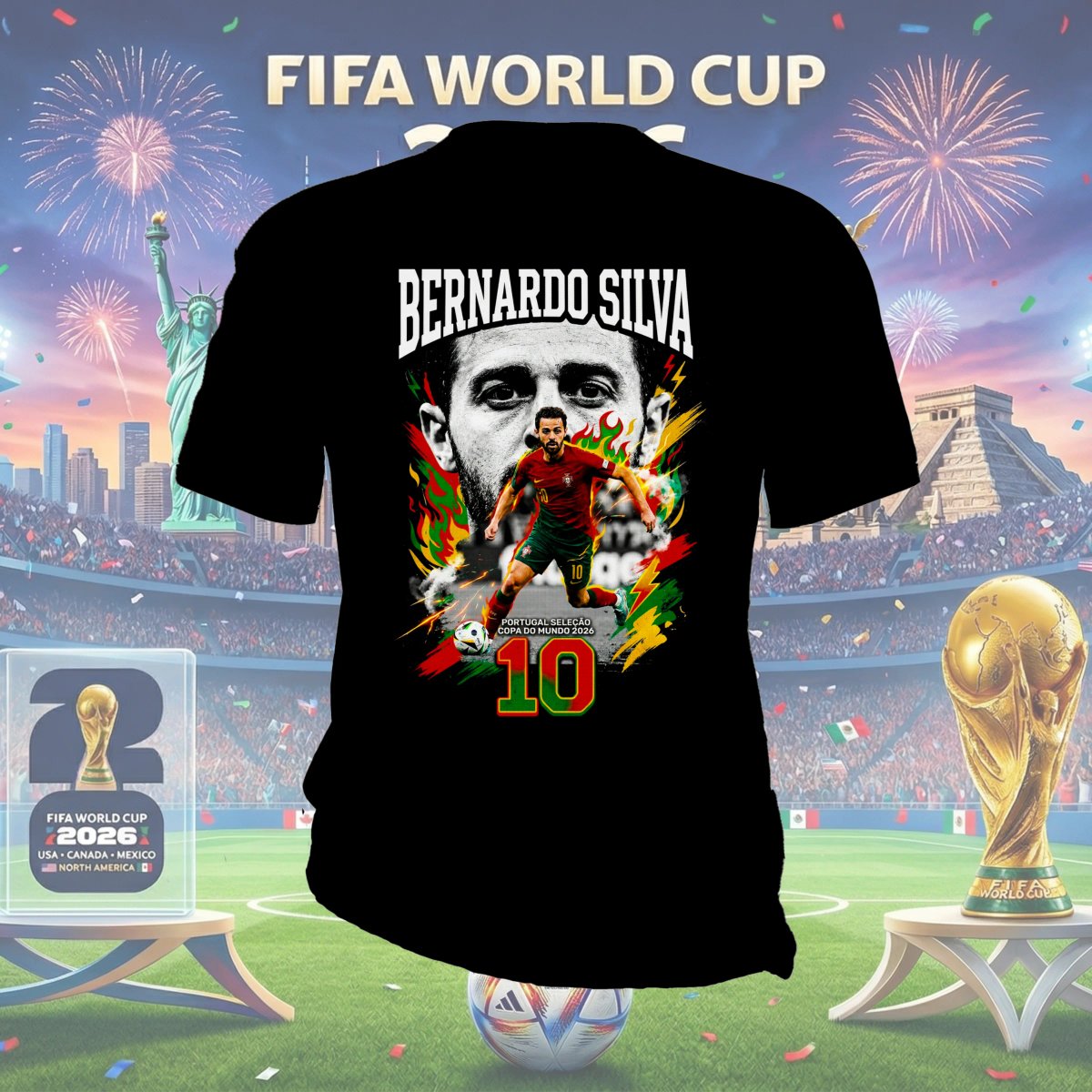 Worldcup2 23