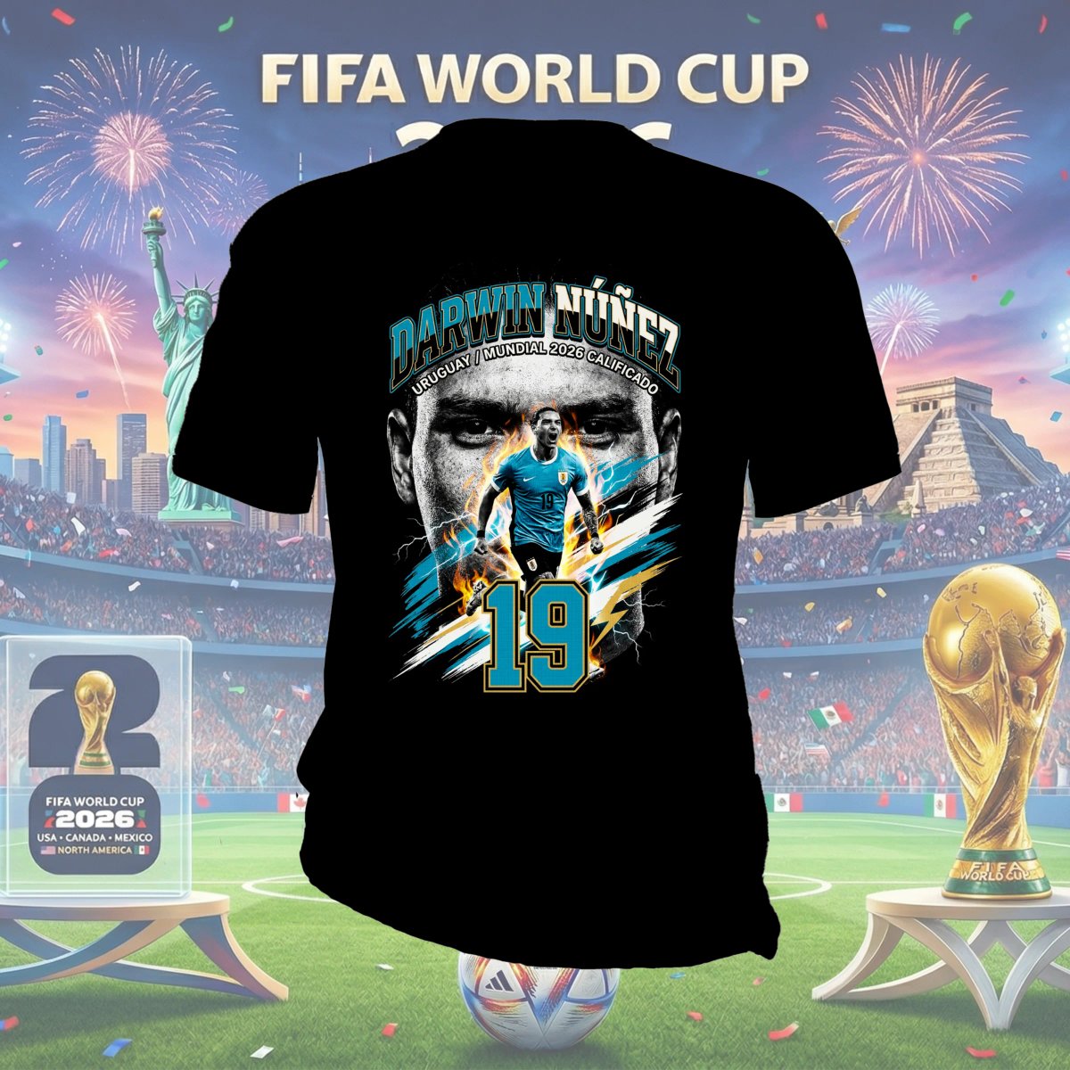 Worldcup2 36