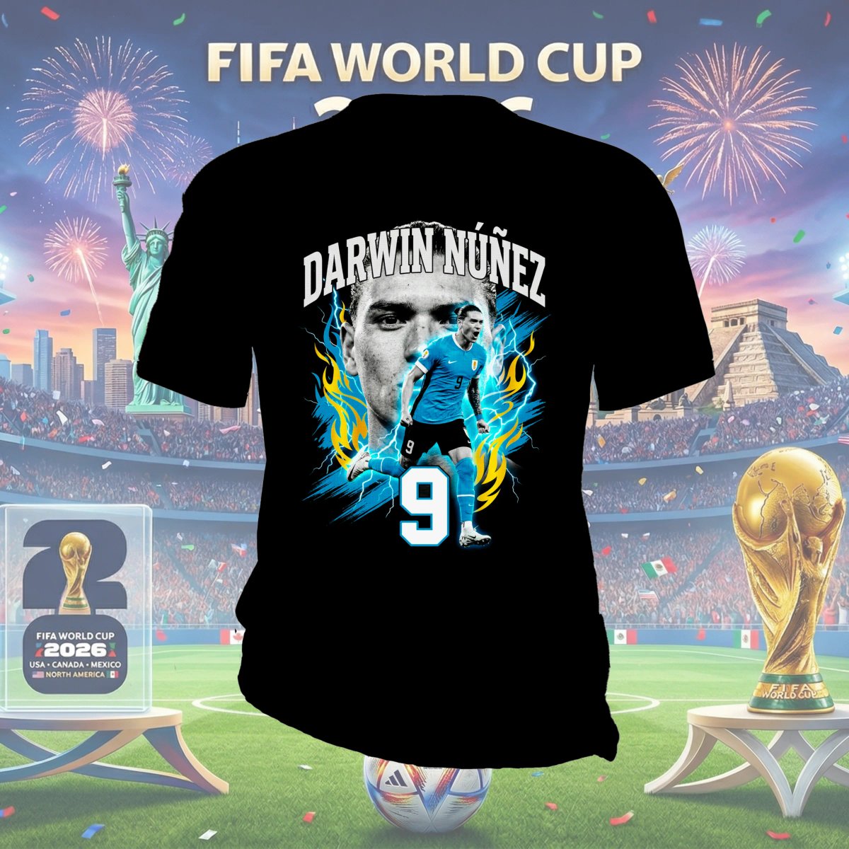 Worldcup2 37