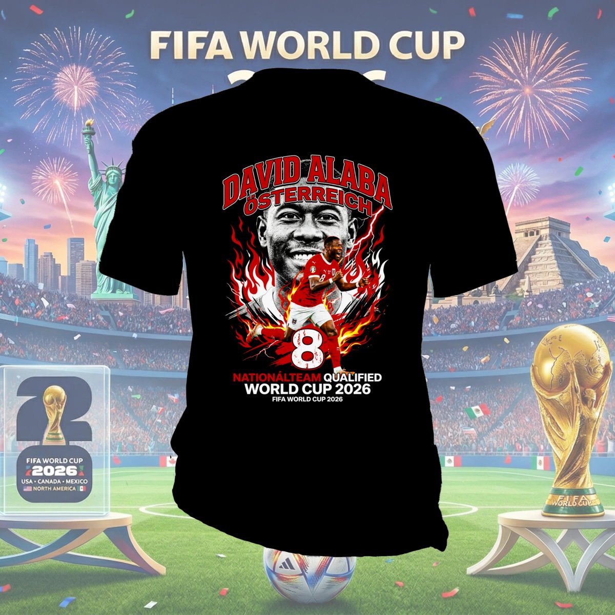 Worldcup2 38