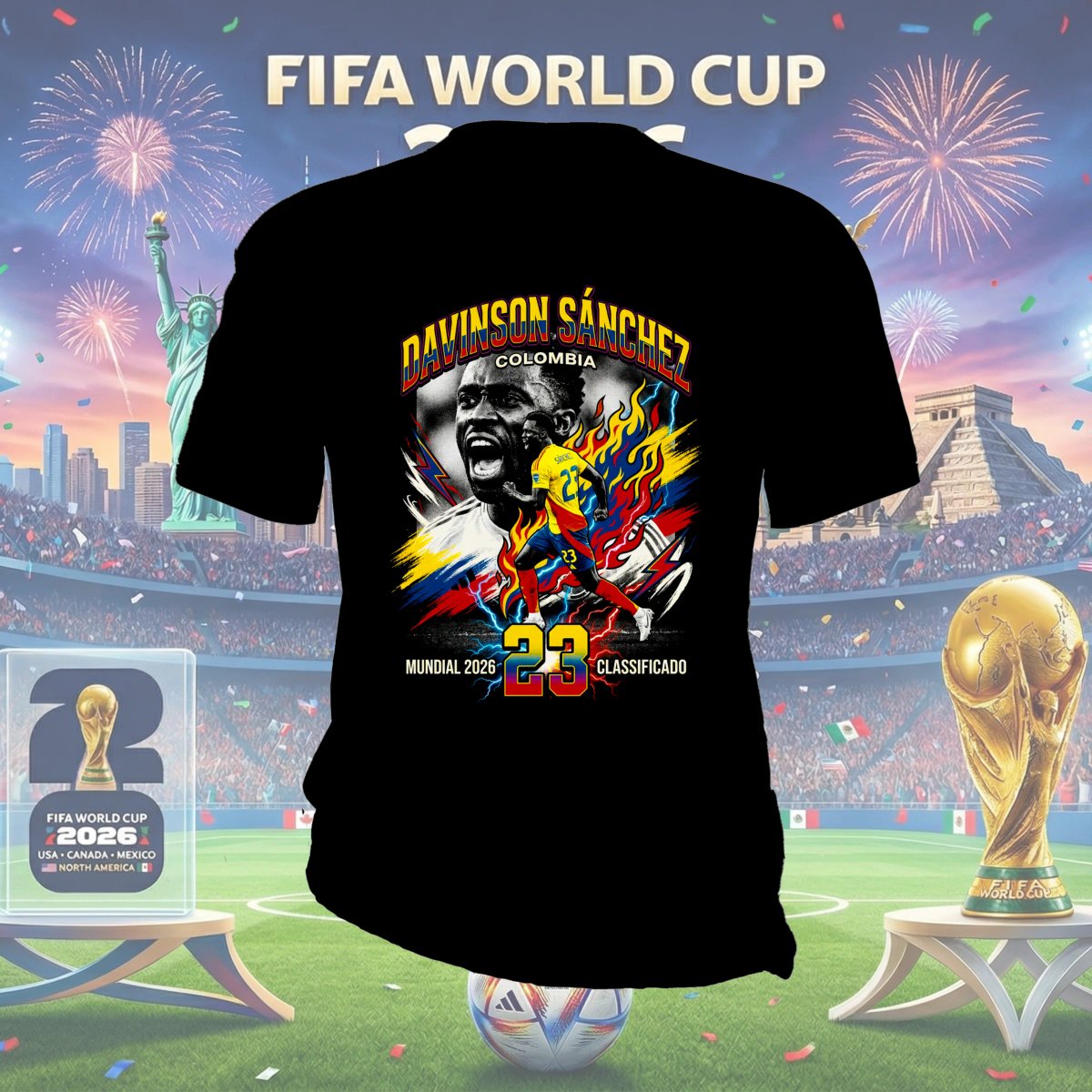 Worldcup2 39