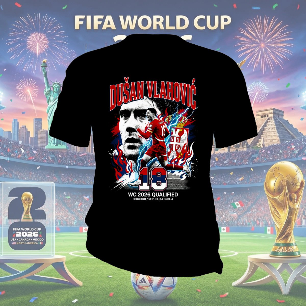 Worldcup2 44