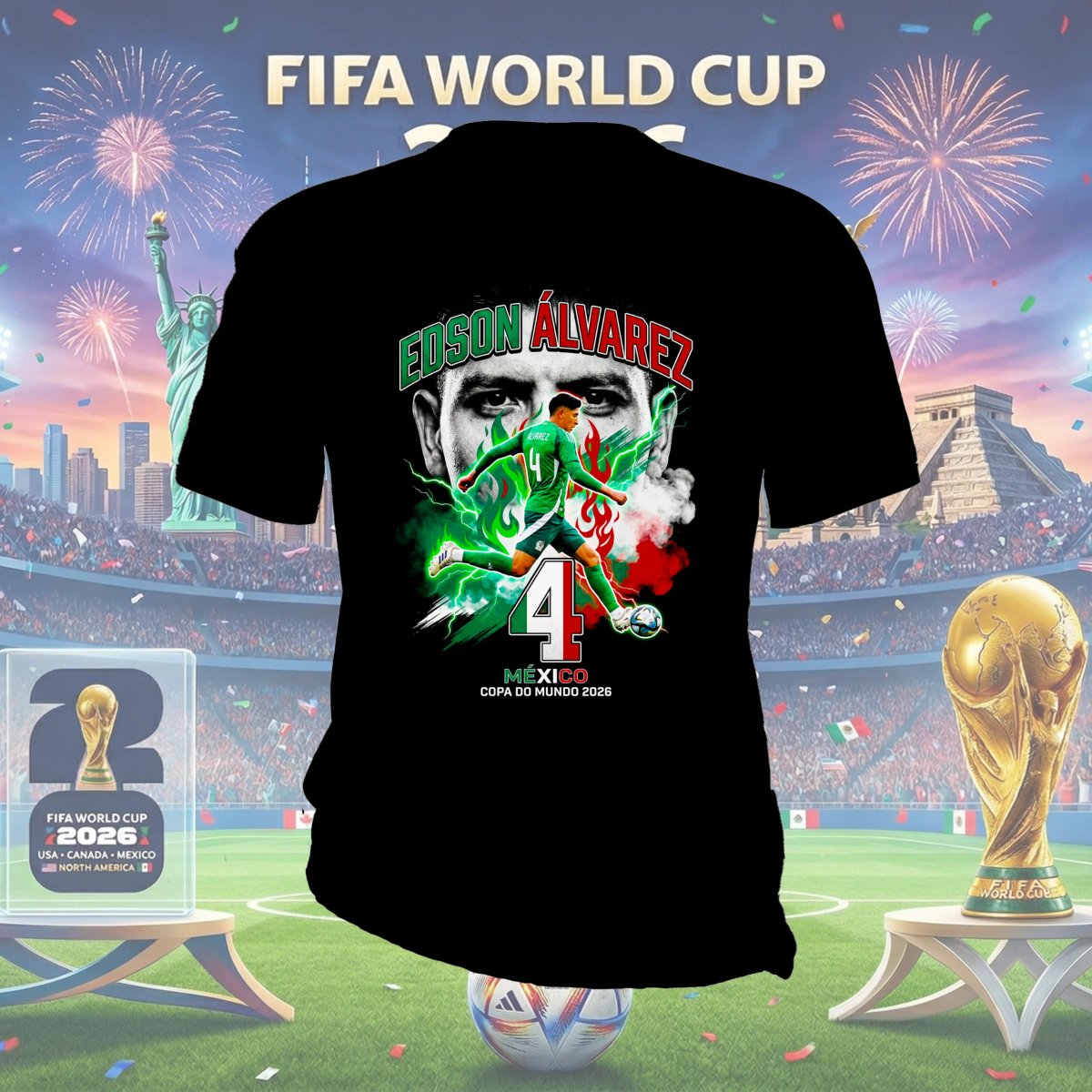 Worldcup2 45