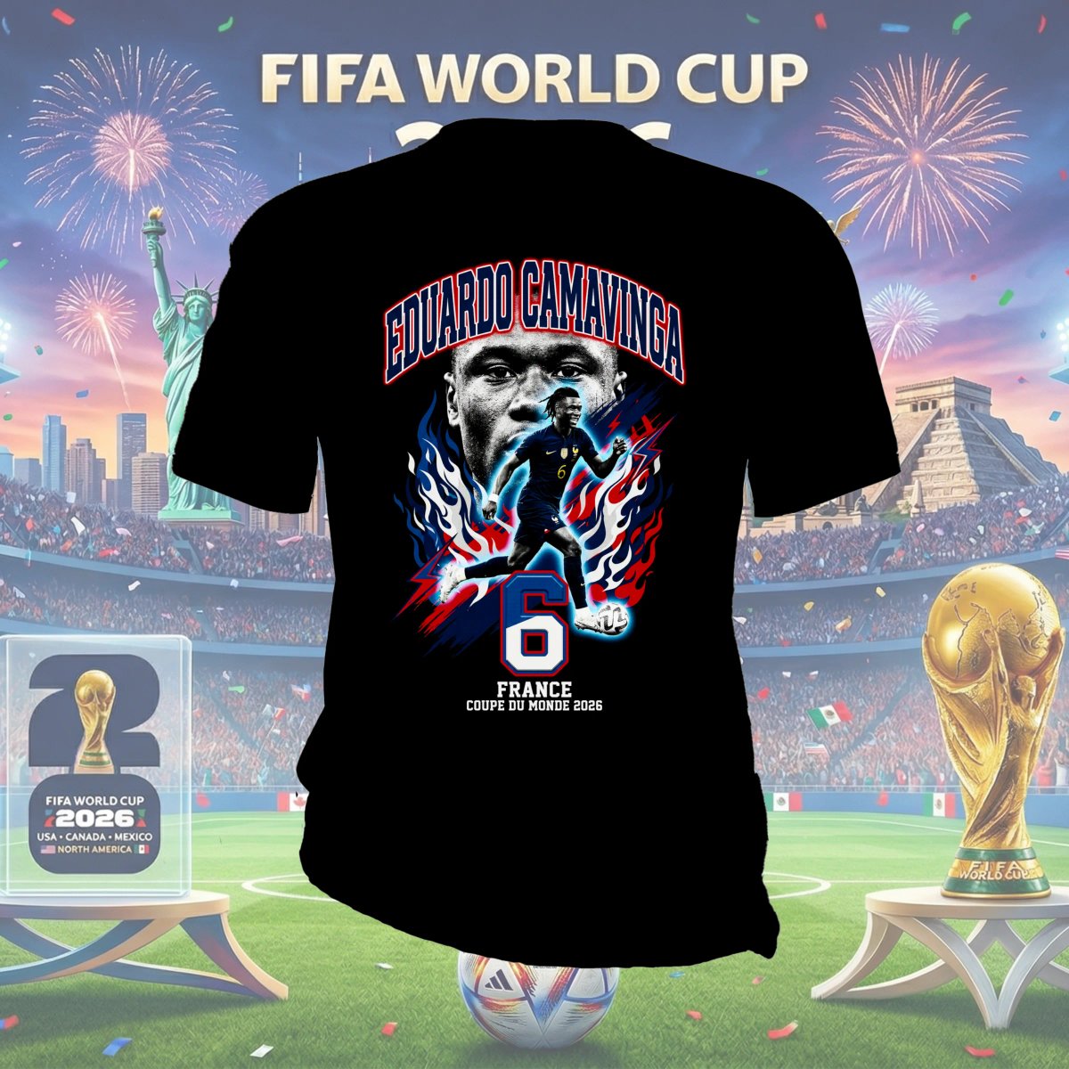 Worldcup2 46