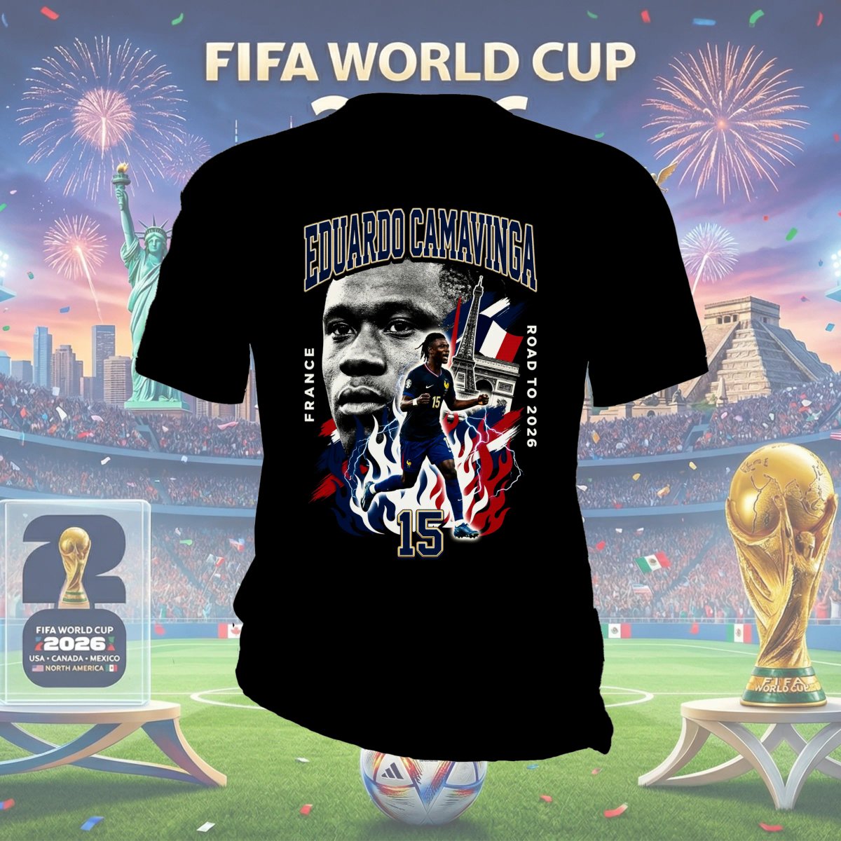 Worldcup2 47