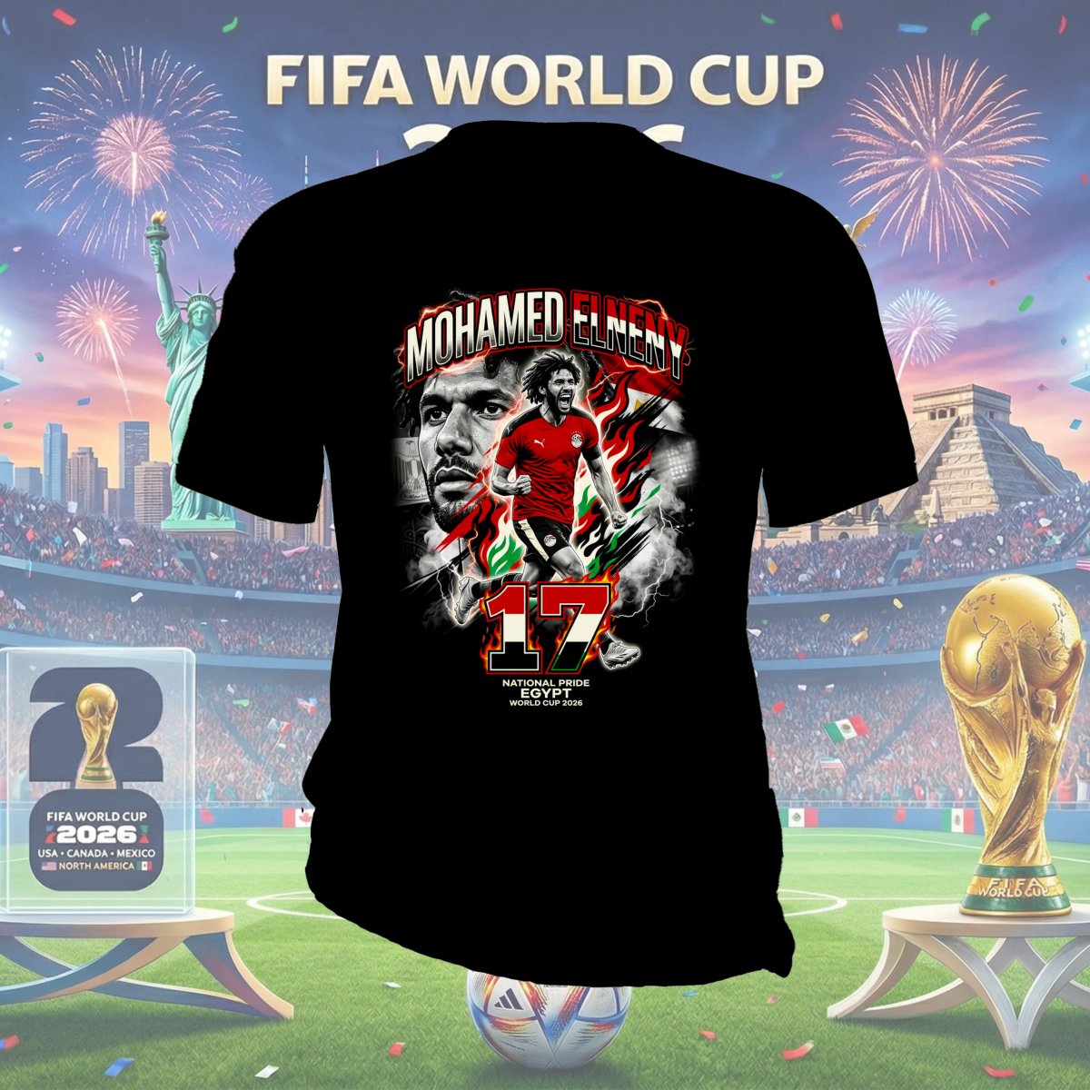 Worldcup2 48