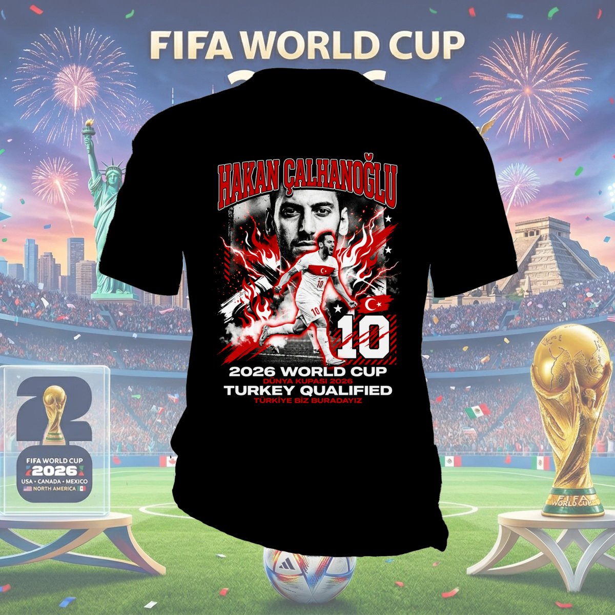 Worldcup2 58