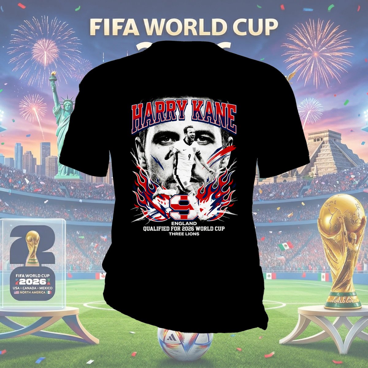 Worldcup2 60