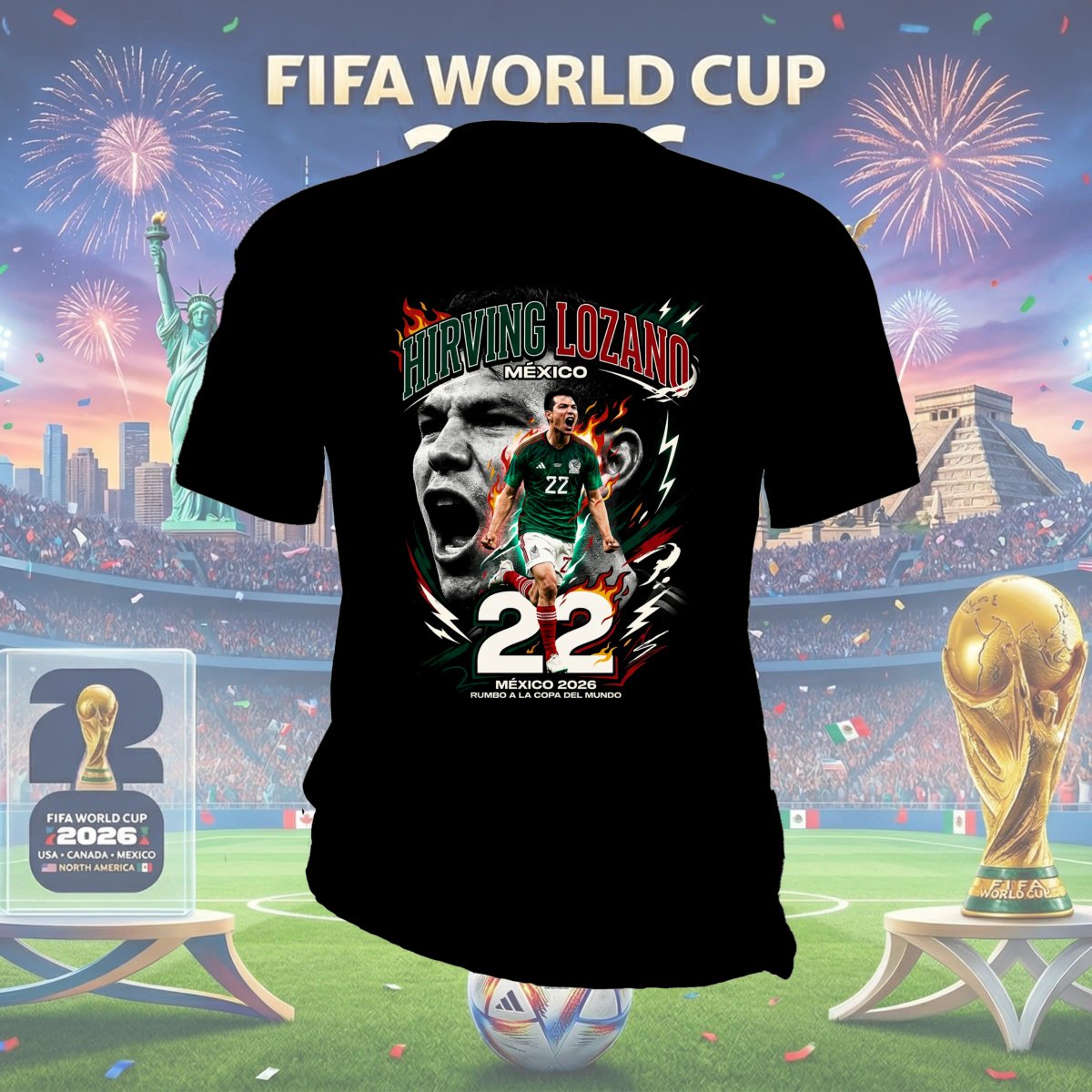 Worldcup2 61