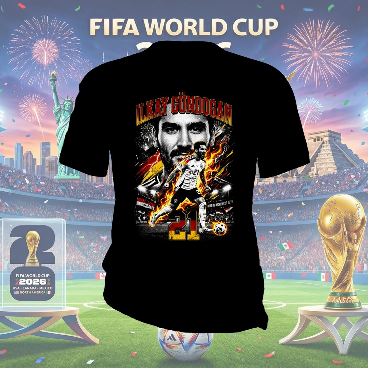Worldcup2 62