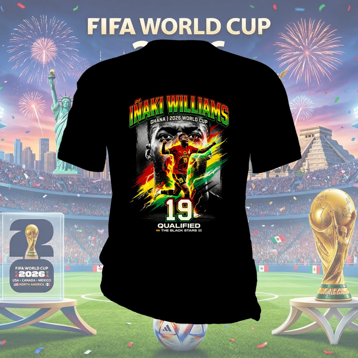 Worldcup2 64