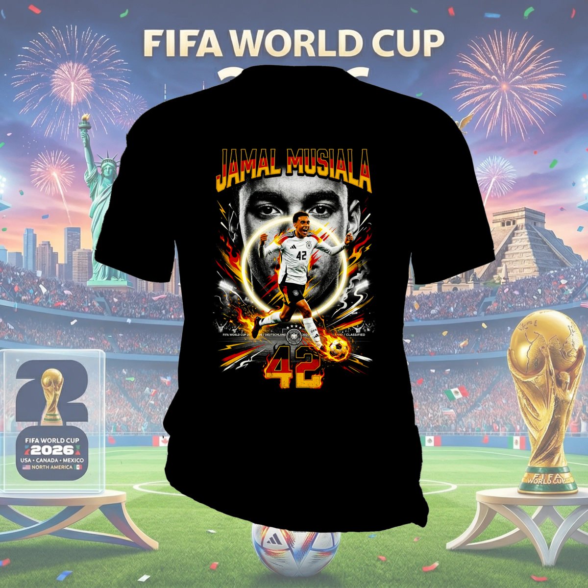 Worldcup2 69