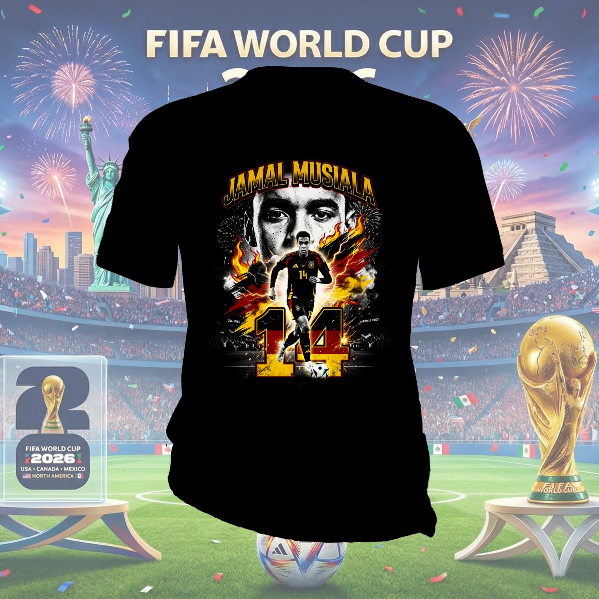 Worldcup2 70