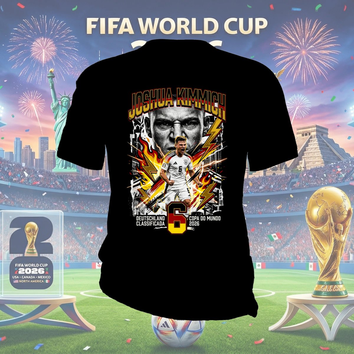 Worldcup2 75