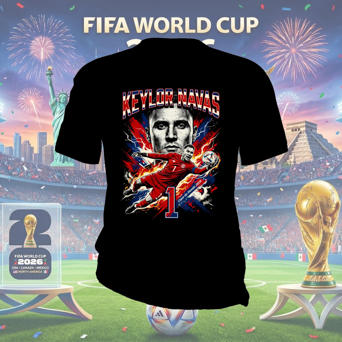 Worldcup2 83