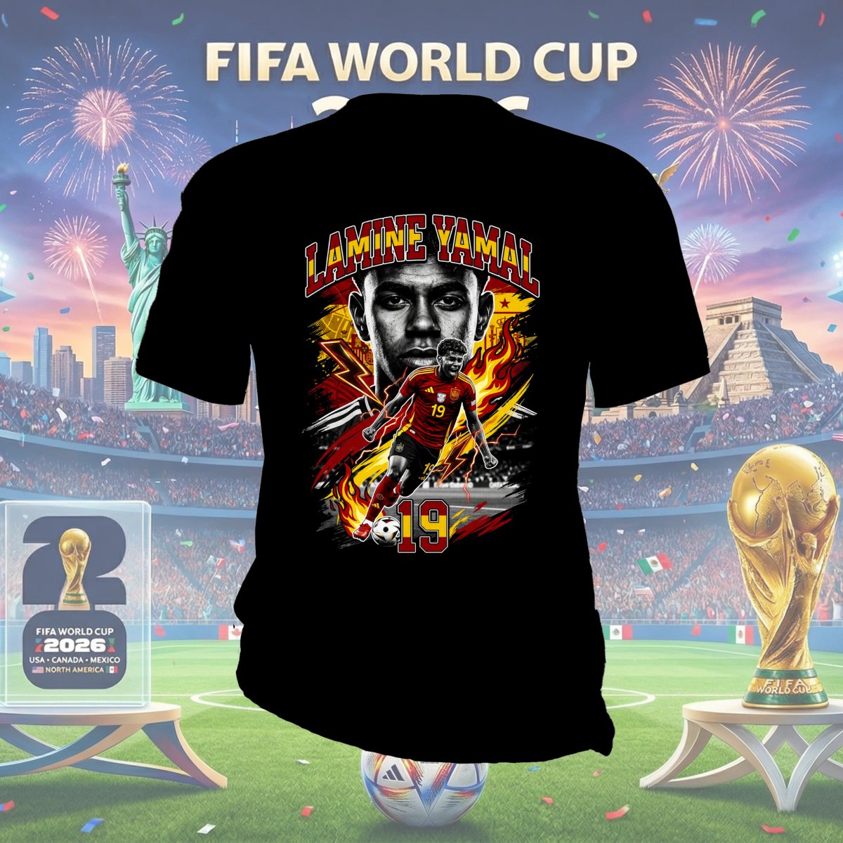 Worldcup2 88