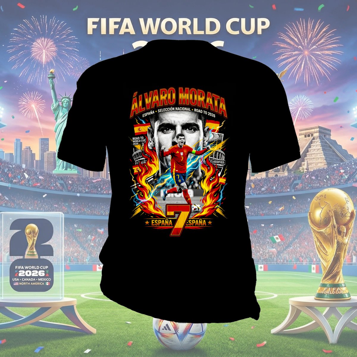 Worldcup2 9