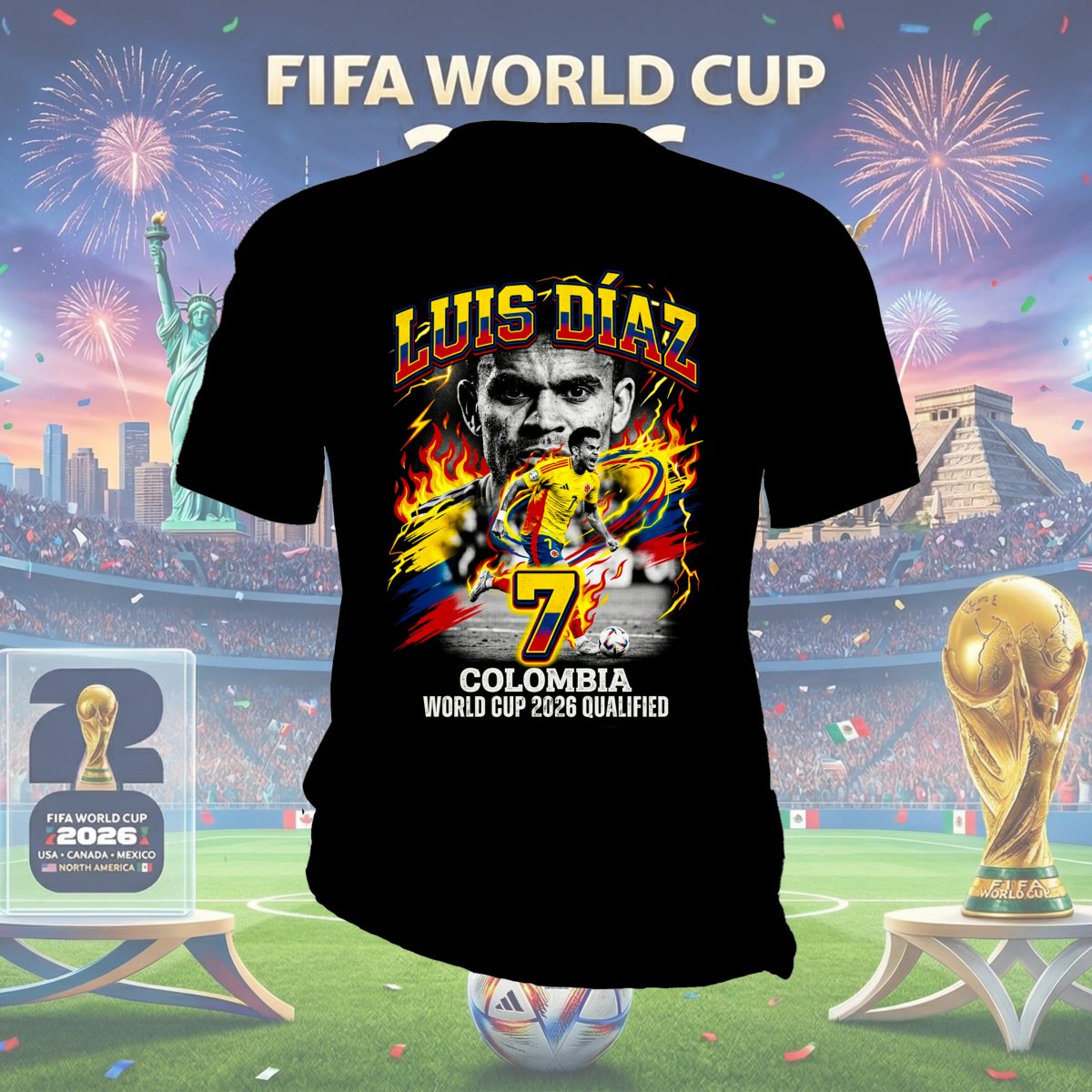 Worldcup2 95