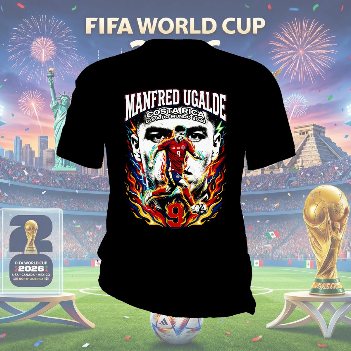Worldcup2 97