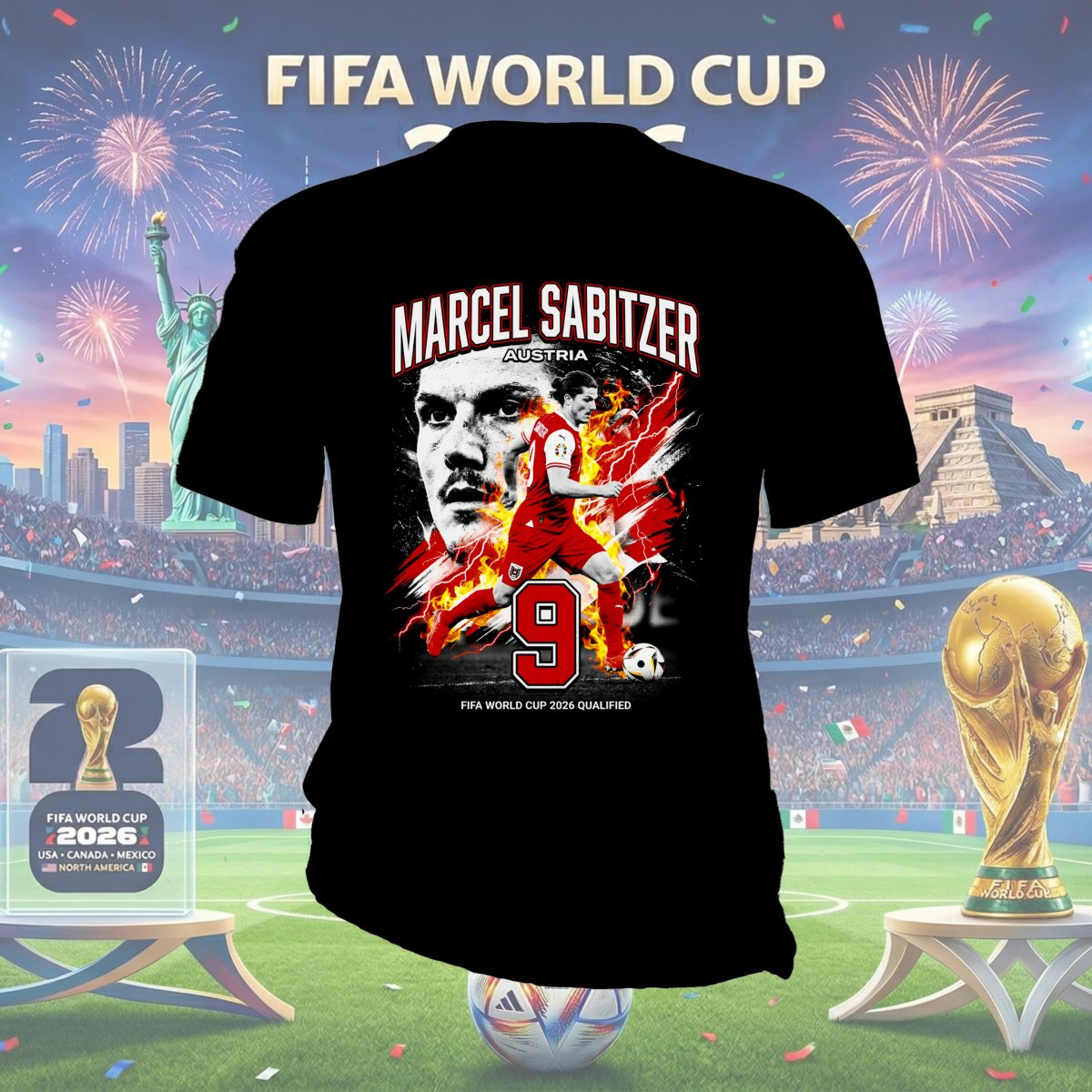 Worldcup2 99