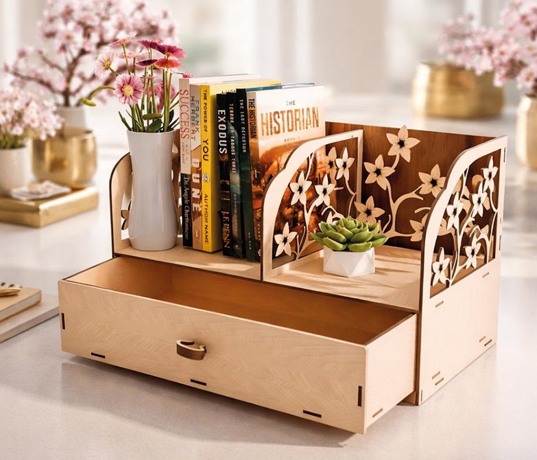 Coleccion Sakura Japonés 